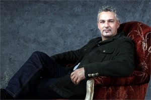 忧郁王子巴乔悲情时刻,忧郁王子巴乔拿过世界杯吗