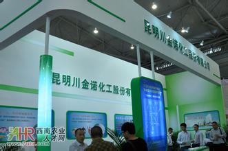 川金诺股票属于哪一类,川金诺股票历史行情