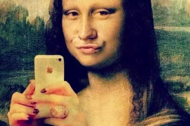 请珍惜你的朋友圈,珍惜每一天的朋友圈