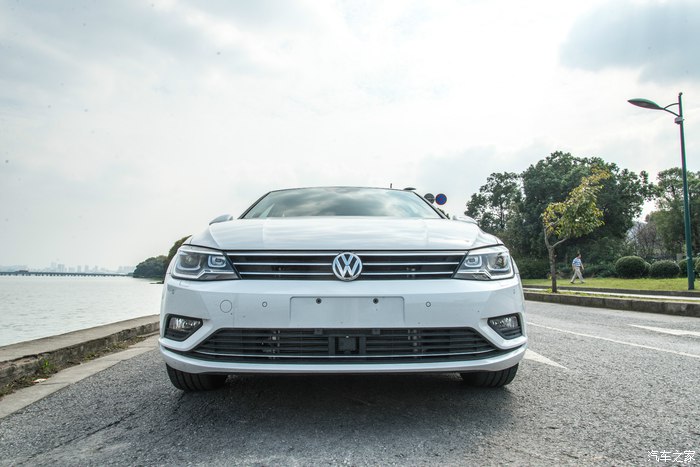 凌渡保养信息从哪里看,凌渡多久大保养