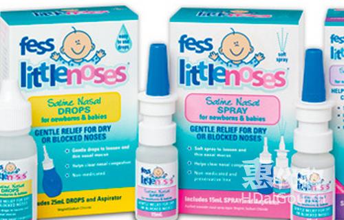 澳洲代购老年人保健品推荐,澳洲靠谱保健品代购推荐