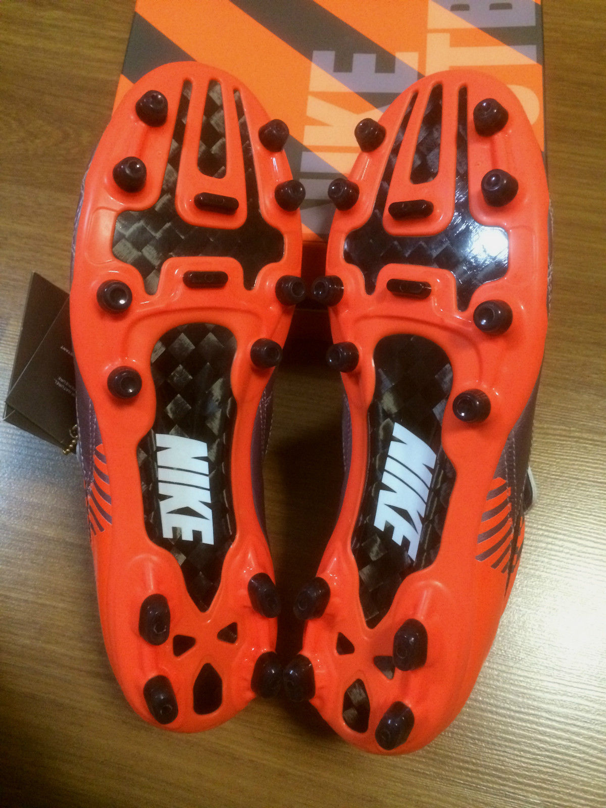 niketiempo皮尔洛,nikepremier3皮尔洛