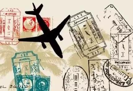 怎么样避免过境签无法登机,过境签需要下飞机吗