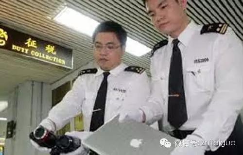 行李开箱检查是什么,行李开箱