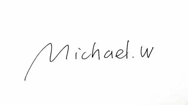 冬推会｜寻找今冬网剧：背叛与信任的魔幻江湖