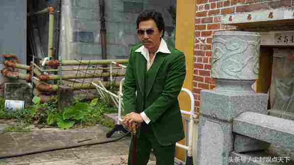 追龙票房破20亿,追龙票房能超越前作吗