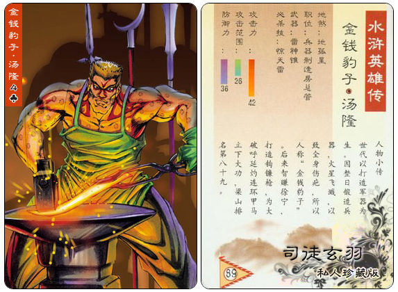 足坛108将完整版名单小罗,足坛108将天下足球完整版