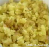 锡纸花甲粉怎么开店,锡纸花甲粉去哪里学