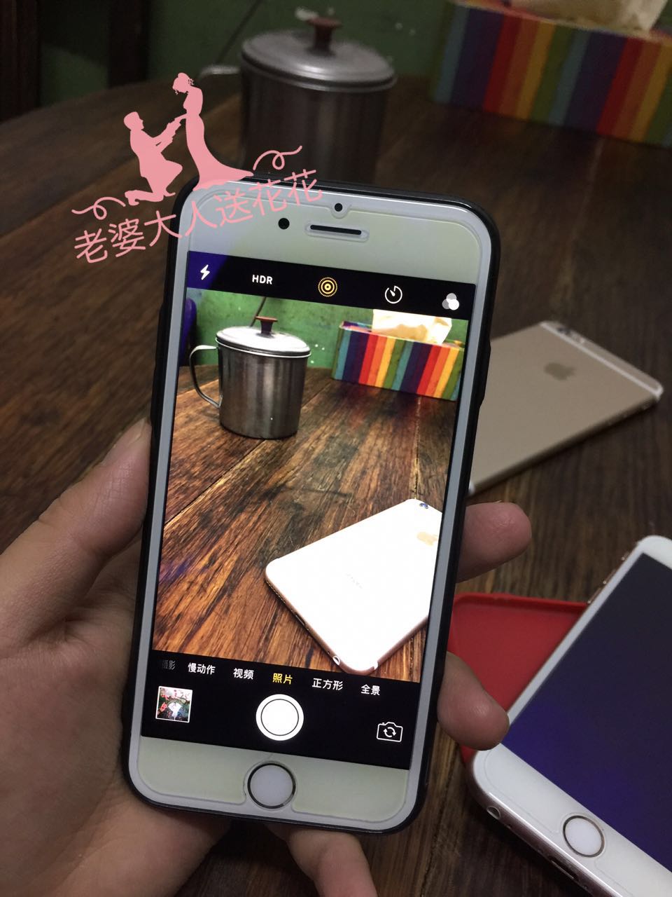 贪便宜买苹果手机下场,贪便宜买美版苹果