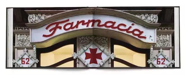 未来三年谷歌街景,谷歌街景制作全过程