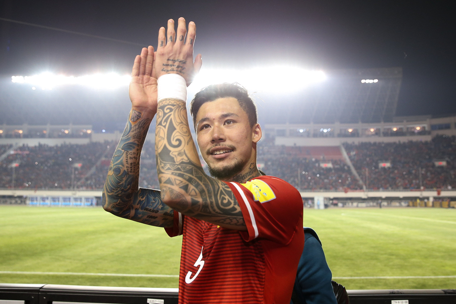 中国足球小将16强名单,中国17岁新星留洋崛起