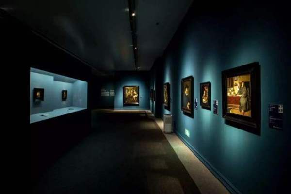 如果你来上海玩想打卡魔都,如果你要去上海我应该说什么