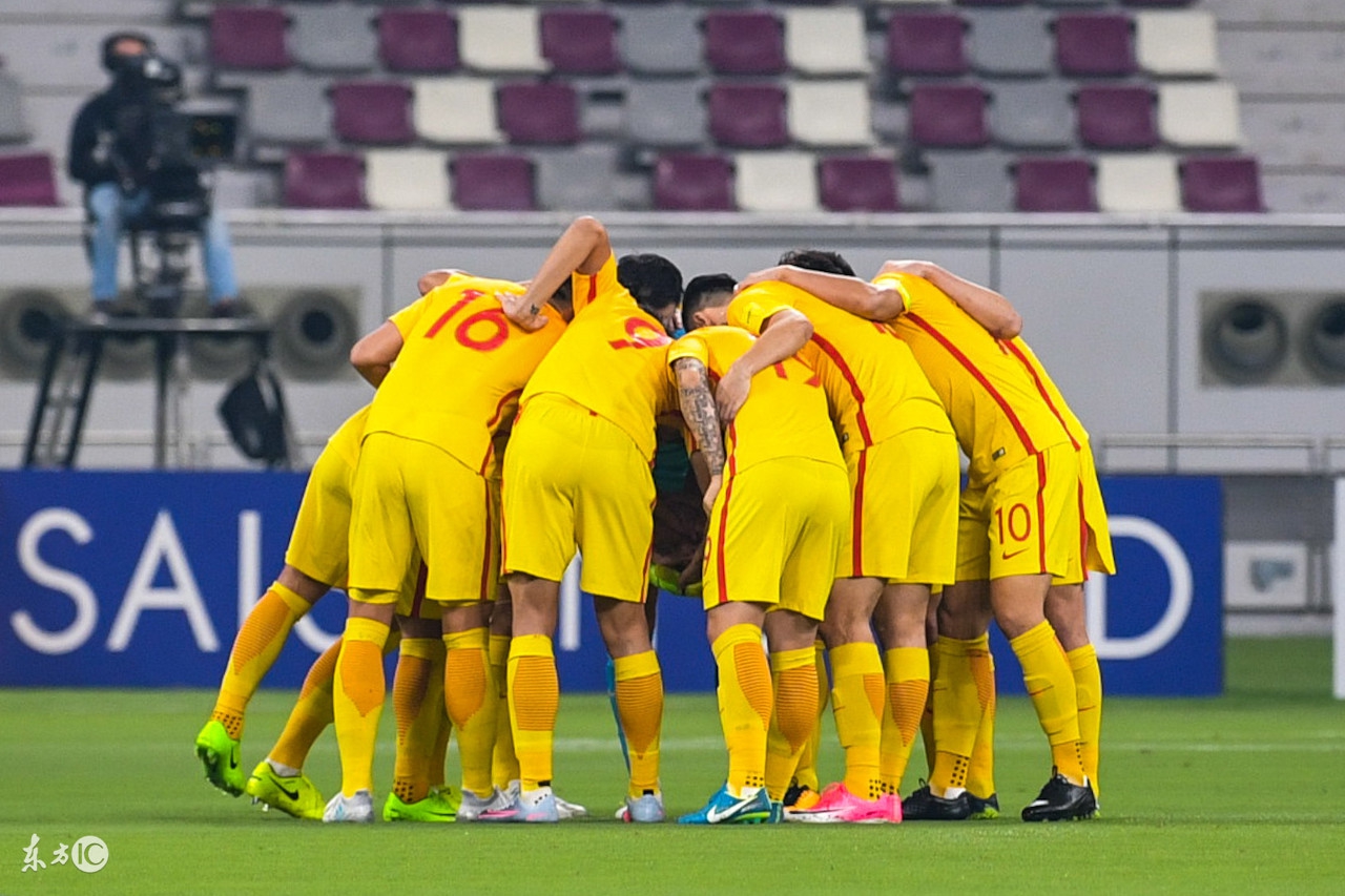 2026世界杯将由三国合办,南美四国联合申办2030世界杯