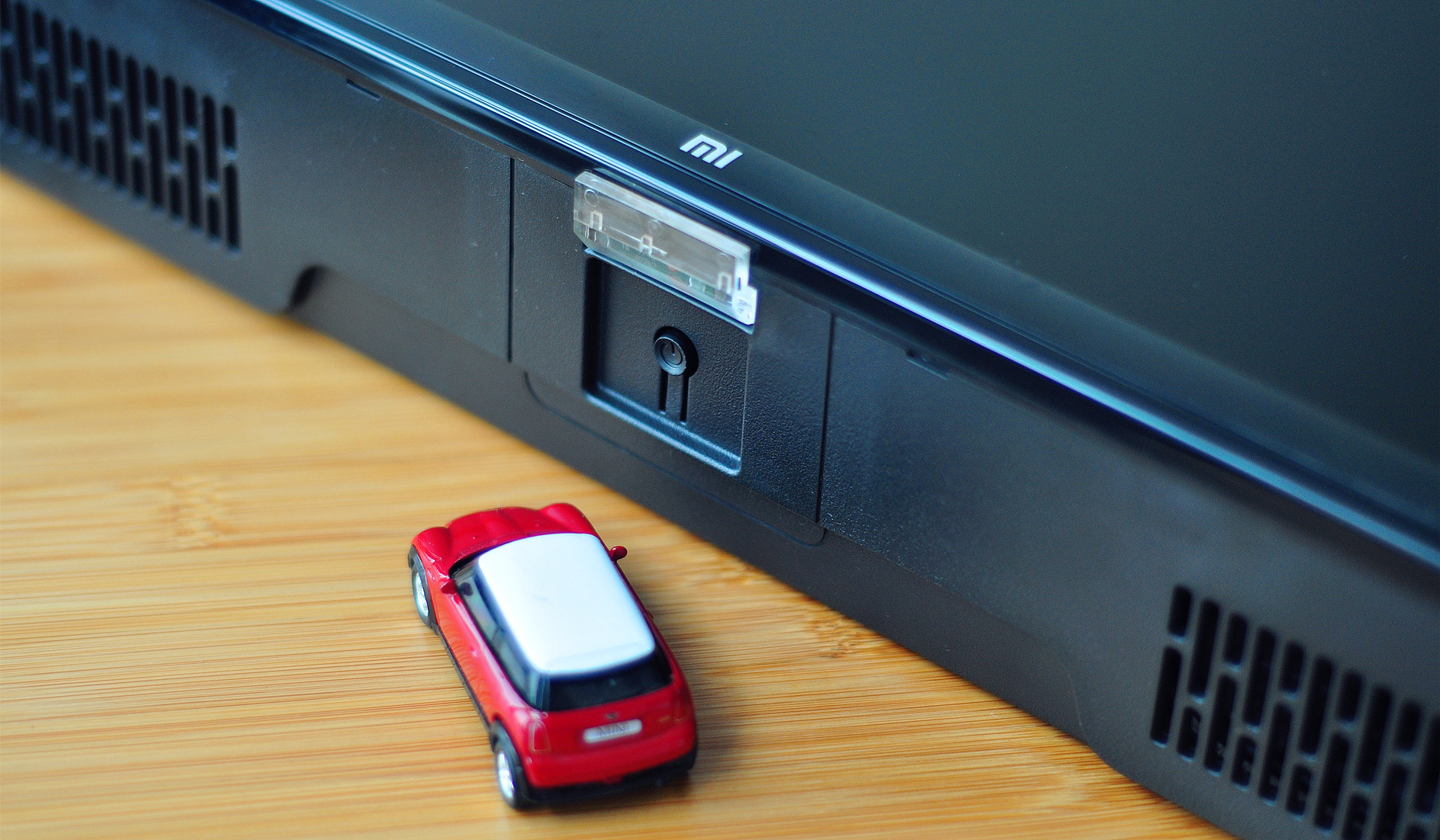 小米电视4a32寸正在升级请勿断电,小米电视4a32刷recovery