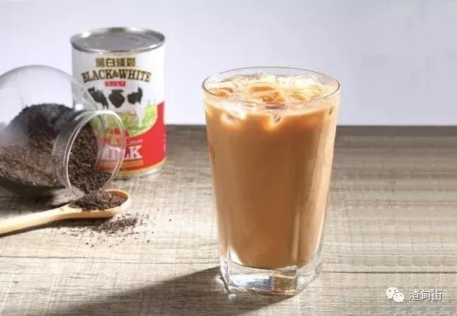 到香港必吃的十大小吃,香港美食必去十大地方