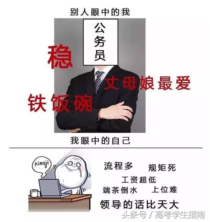 中国十大陈设设计师,中国十大装修工