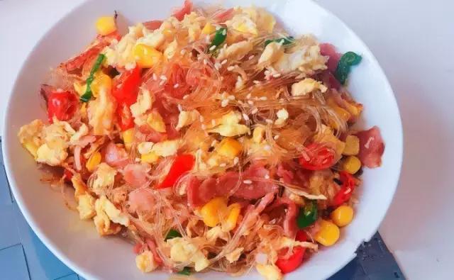 推荐西安好吃的小众菜馆,西安这10家藏在街头巷尾的私房菜