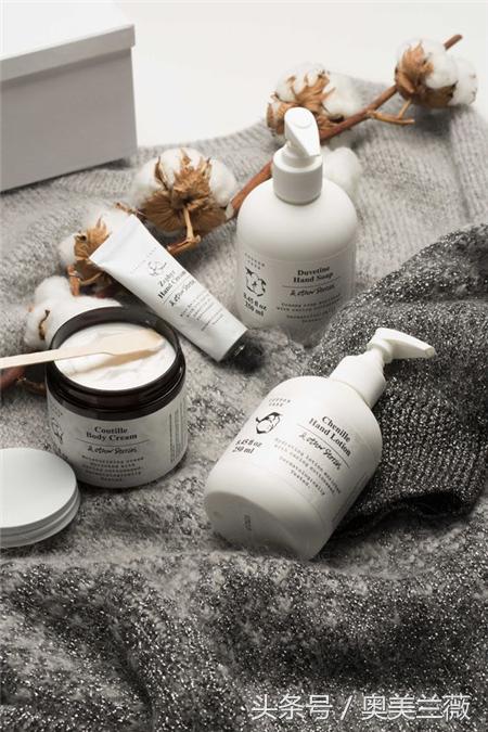 宿舍化妆瓶瓶罐罐收纳整理技巧,厨房里的瓶瓶罐罐怎么收纳