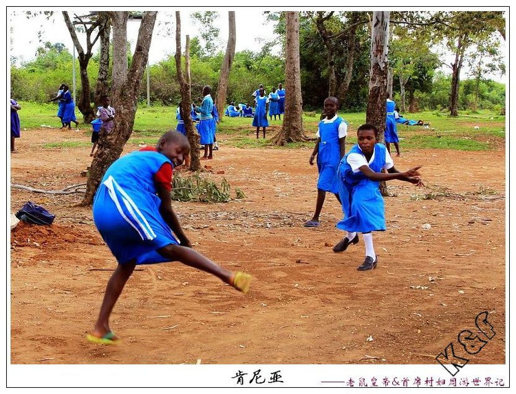 奥巴马幽默演讲引爆全场,奥巴马幽默集锦