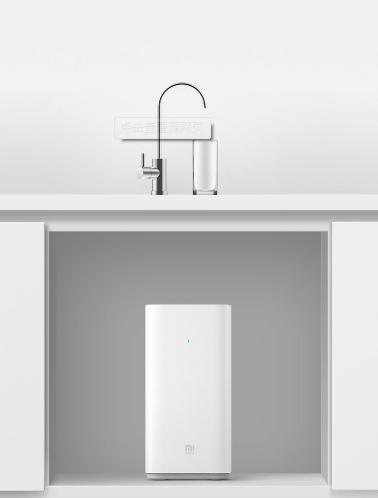 家装有什么好的家居产品推荐,有哪些家装可以大大提高生活品质