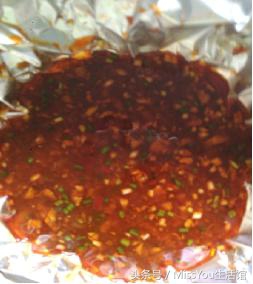 锡纸花甲粉怎么开店,锡纸花甲粉去哪里学