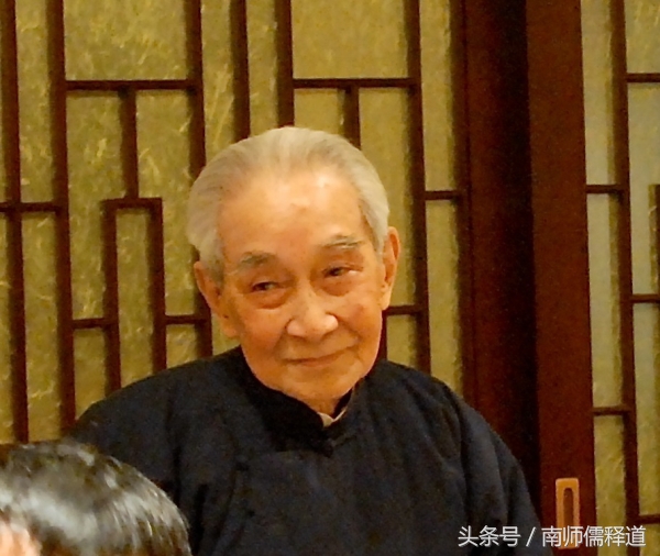 诸葛亮的诫子书经典语录,诸葛亮诫子书全文及释文