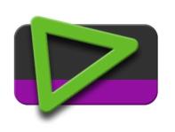 新手如何选择影视编辑软件，视频素材从那里获取？