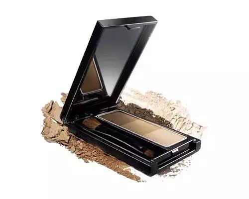 盘点那些女生真实素颜的样子,看看谁才是真正的素颜女神