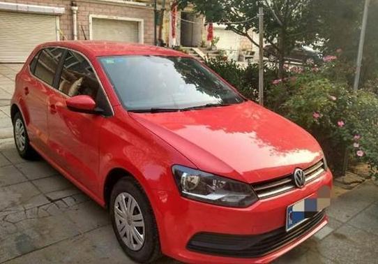 polo衫的优点和缺点,伯爵polos优点和缺点