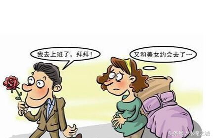 怀孕六个月早产能活吗,怀孕六个半月早产会怎样