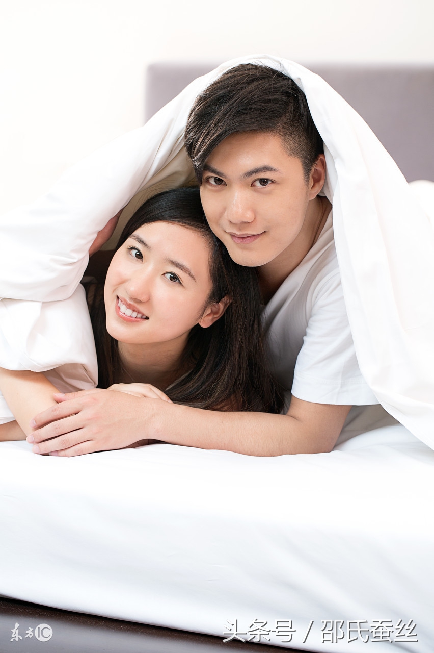 你家的蚕丝被是真的吗,蚕丝被的优点和缺点是什么