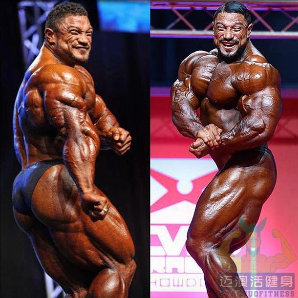 乳清蛋白增肌肉什么时候吃,增肌乳清蛋白怎么吃有效果