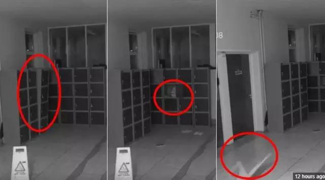 爱尔兰闹鬼事件真的吗,爱尔兰闹鬼事件真的上报了吗