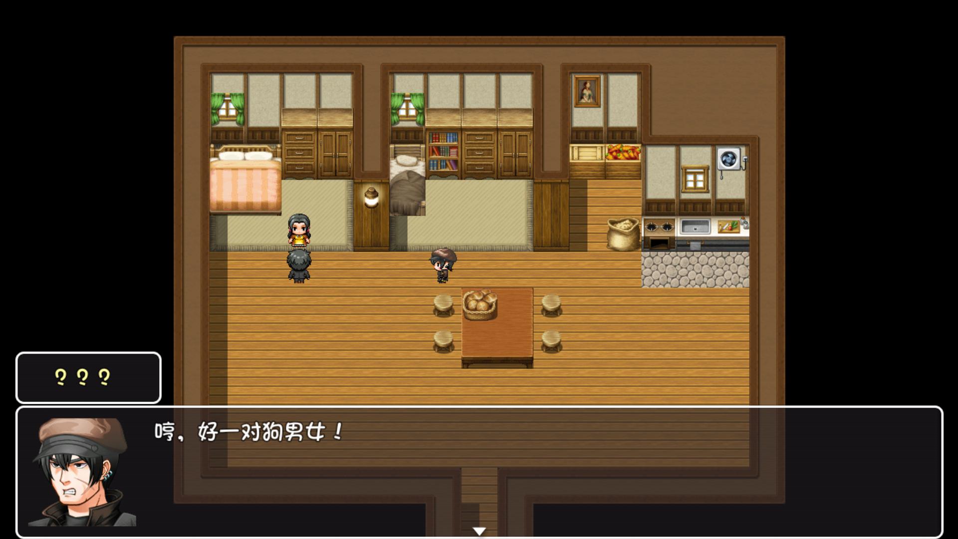 好玩的单机游戏推荐男生,好玩的单机游戏推荐前十名排行榜