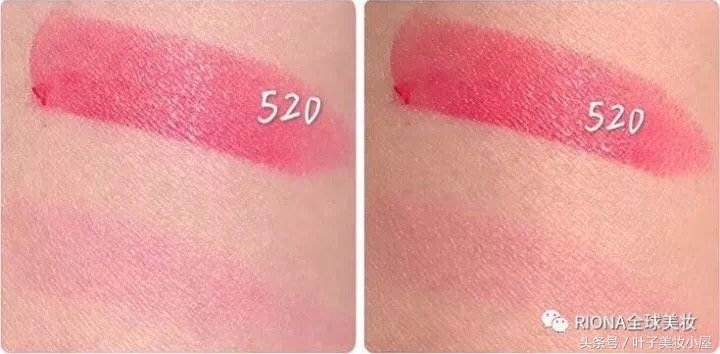 dior限量版5支口红套装,dior70周年烈焰蓝金