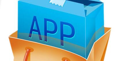 鎵嬫満璇曠帺app璧氶挶,璇曠帺app涔熻兘璧氶挶