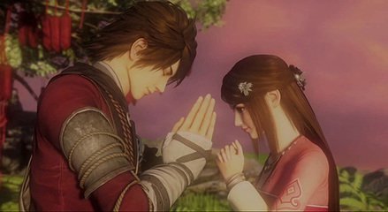 主角不死无限复活的动漫,一部国产动漫主角可以变身