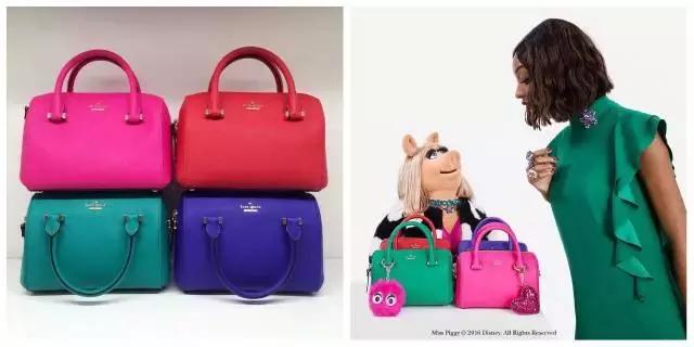 包包入门｜安利70款包包，从实习生进阶时尚女魔头！省钱保值秘笈