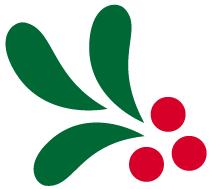 热气球南海桂城,桂城足球农庄团购