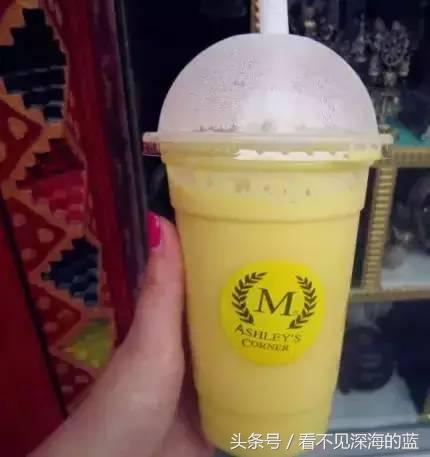 北京市好吃好玩的地方,北京好吃好玩的地方推荐一下