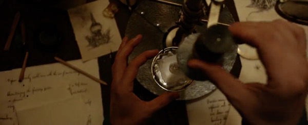 《异形》里的12种异形盘点,异形系列图鉴