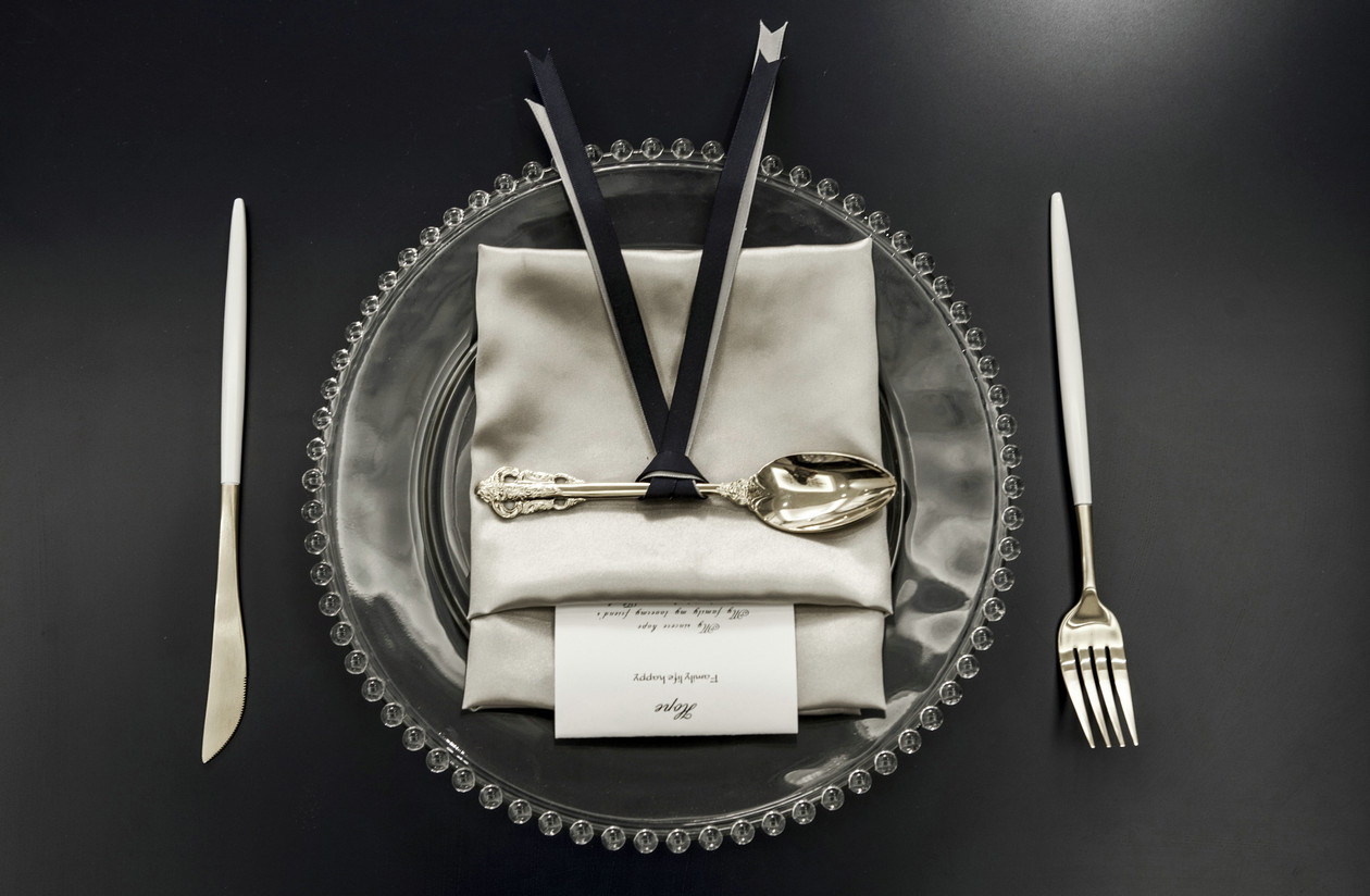 装修风格大全2022新维吾尔族风格,装修风格大全2020欧式简约风格