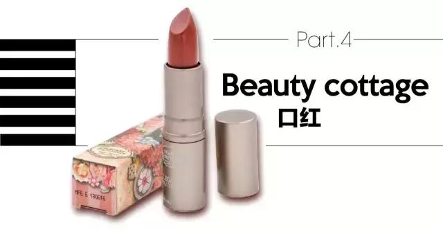 泰囧丨提回26.9kg行李的我，发现同类平价好物国内就能买到？！