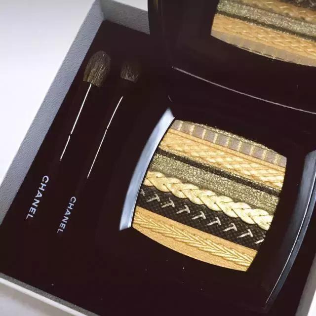 那些年我们错过的限定 (那些年我们有钱也买不到的限定)