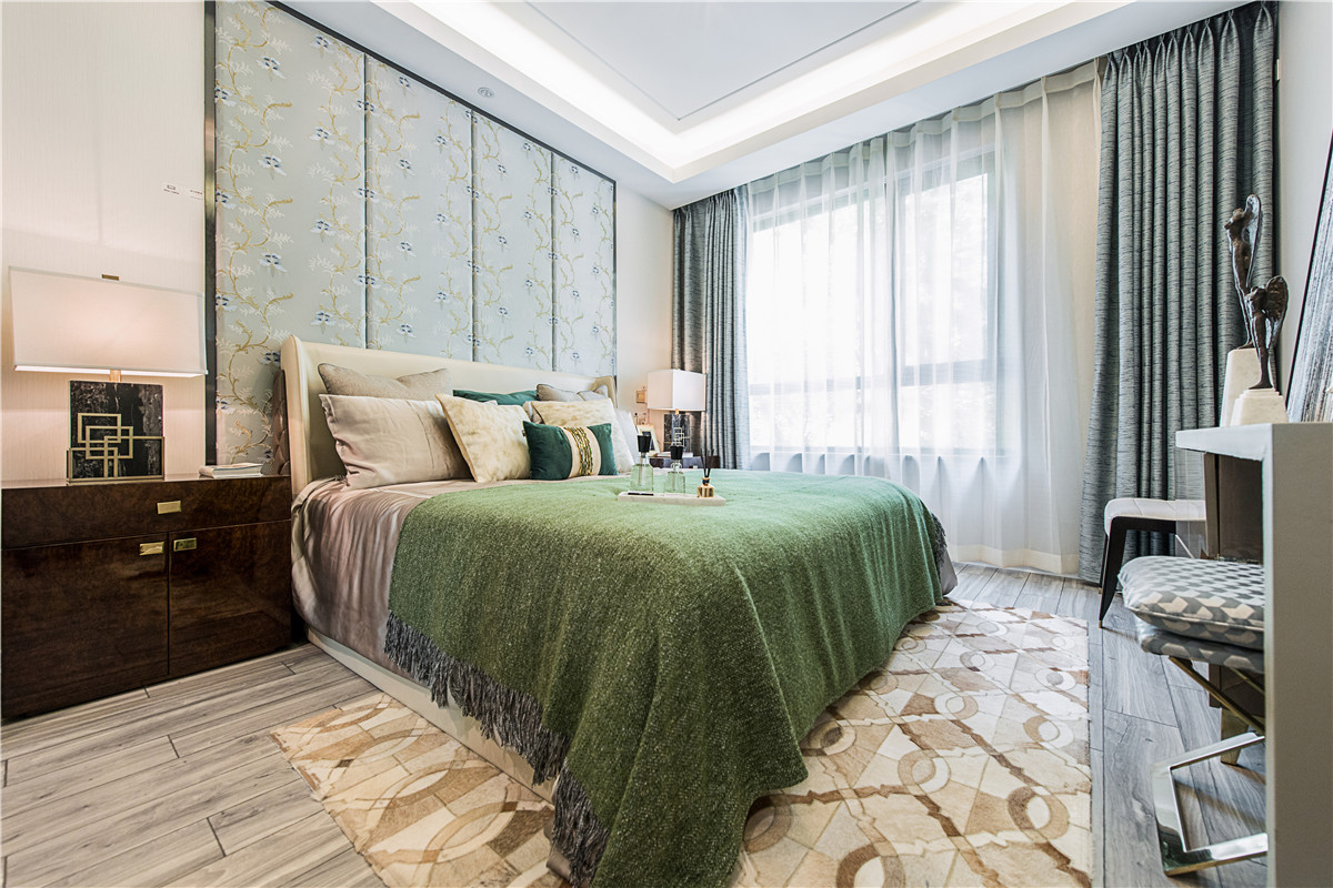 装修风格大全2022新维吾尔族风格,装修风格大全2020欧式简约风格