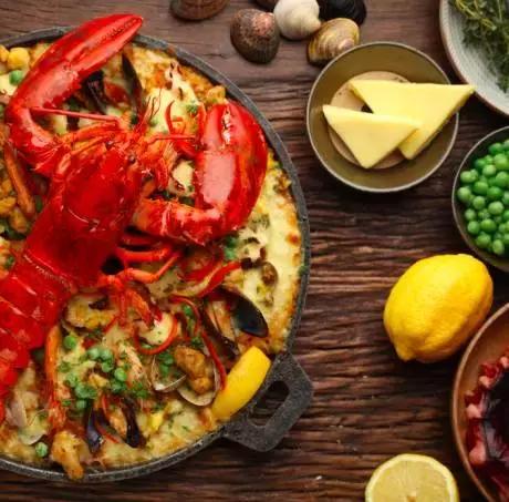 西安韩料高端餐厅排名前十,西安最狠的日料