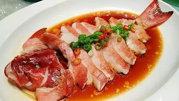 西安韩料高端餐厅排名前十,西安最狠的日料