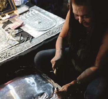 泰国拉差达火车头夜市攻略,泰国吃喝玩乐全攻略