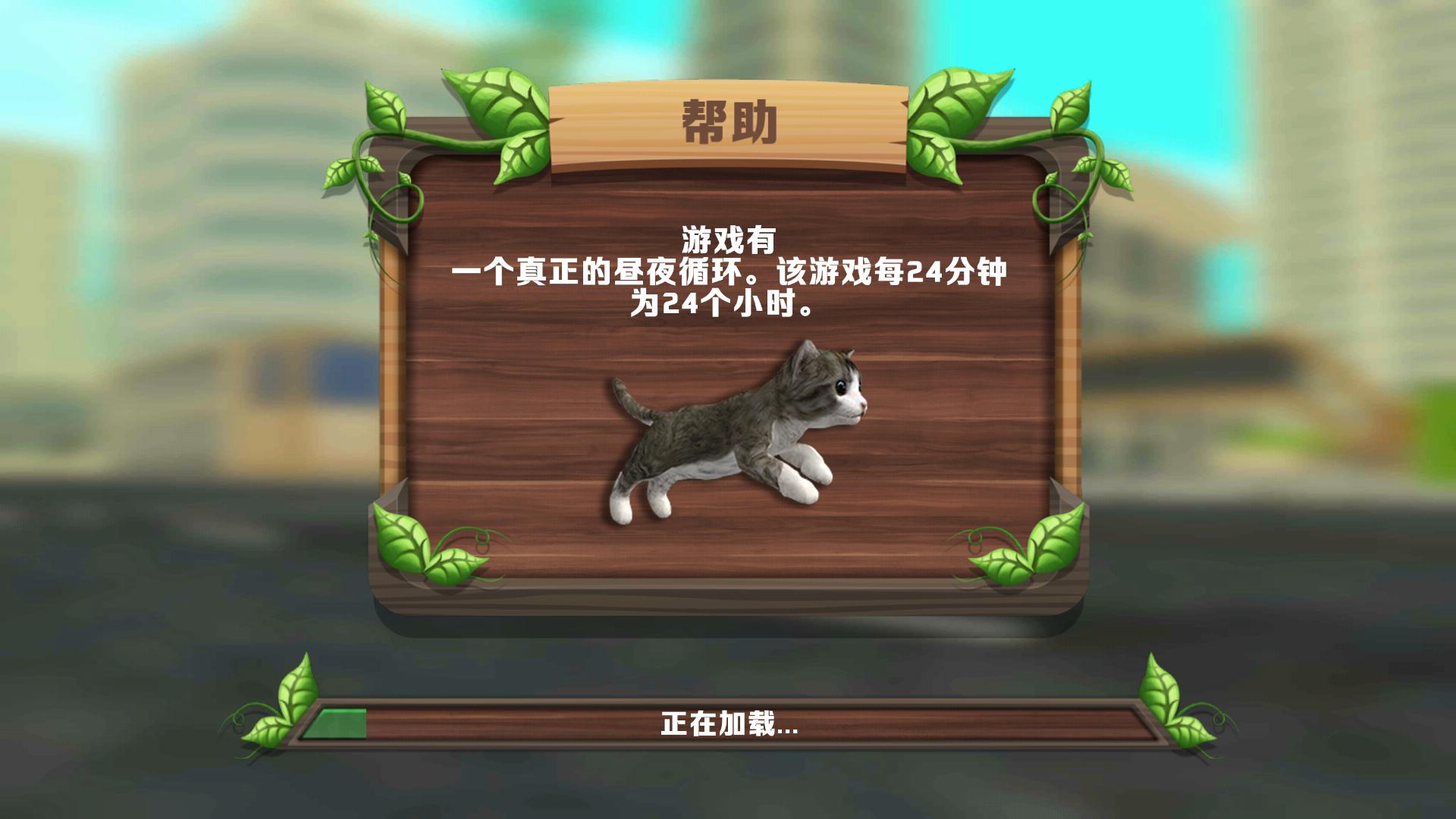 好玩的单机游戏推荐rpg,好玩的单机游戏推荐男生