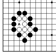 围棋入门详解全集免费,围棋入门零基础教学